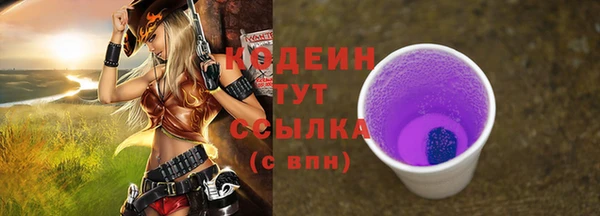 сатива Карталы