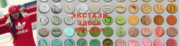 сатива Карпинск