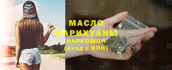 сатива Карпинск