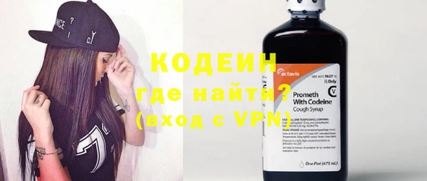 сатива Карталы