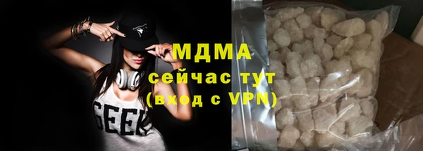 сатива Карпинск