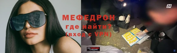 сатива Карпинск
