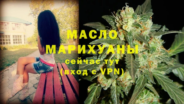 сатива Карталы