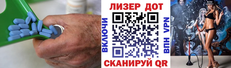 ЛСД экстази ecstasy  Купить где  Тотьма 